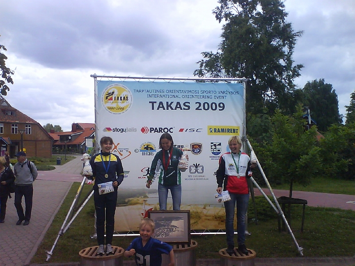 2009_LV_LT_SV_D 075